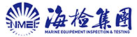 Qingdao NMEI Group Co., Ltd.